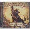 49762 2 oddworld strangers wrath soundtrack cd
