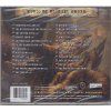 49762 3 oddworld strangers wrath soundtrack cd