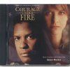 49777 2 odvaha pod palbou soundtrack cd courage under fire