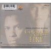 49777 3 odvaha pod palbou soundtrack cd courage under fire