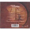 Odysea (soundtrack - CD) Putování člověka - L Odyssee de L Espece