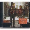 49825 2 once soundtrack cd