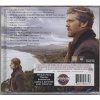 Once (soundtrack - CD)