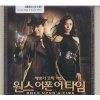 49828 2 once upon a time in corea soundtrack cd