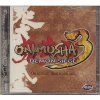 49846 2 onimusha 3 demon siege soundtrack cd
