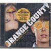 49864 2 orange county soundtrack cd