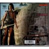 cd orzowei il figlio della savana soundtrack guido maurizio de angelis