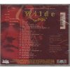 Oscar Wilde (soundtrack - CD) Wilde