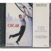 49888 2 oskar soundtrack cd oscar