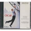 Oskar (soundtrack - CD) Oscar