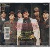 49888 3 oskar soundtrack cd oscar