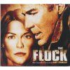 49894 2 osobni spravedlnost soundtrack cd the flock