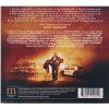 49894 3 osobni spravedlnost soundtrack cd the flock