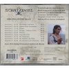 Ostrov pokladů (soundtrack - CD) Die Schatzinsel - Treasure Island