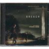 49921 2 osudove selhani soundtrack cd breach