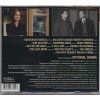49921 3 osudove selhani soundtrack cd breach