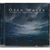 49927 2 otevrene more soundtrack cd open water