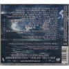 49927 3 otevrene more soundtrack cd open water