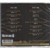 50002 1 pan casu soundtrack cd doctor who series 7