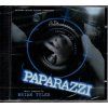 50056 2 paparazzi soundtrack cd
