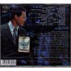 50056 3 paparazzi soundtrack cd