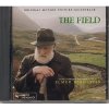 Pastvina (soundtrack - CD) The Field