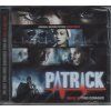 50083 2 patrick soundtrack cd