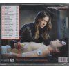 50083 3 patrick soundtrack cd