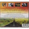 50095 3 paulie soundtrack cd