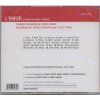 50101 3 peklo soundtrack cd l enfer