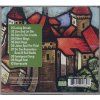 50140 3 piano strings tribute to shrek the third cd