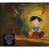 50158 2 pinocchio the legacy collection cd