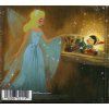 50158 3 pinocchio the legacy collection cd