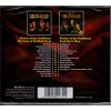 pirates of the caribbean 2 cd