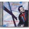 Placido Rizzotto (soundtrack - CD)