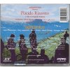 Placido Rizzotto (soundtrack - CD)
