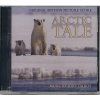 50320 2 polarni pribeh score cd arctic tale