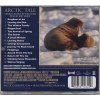 50320 3 polarni pribeh score cd arctic tale