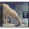 50323 2 polarni pribeh soundtrack cd arctic tale