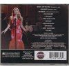 50401 3 poseidon soundtrack cd