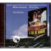 la folie des grandeurs soundtrack cd michel polnareff