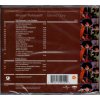 pošetilost mocných soundtrack cd michel polnareff