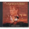 Prapor sv. Patrika (soundtrack - CD) One Mans Hero