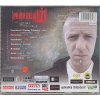 Pravidla lži (soundtrack - CD)