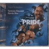 Pride (soundtrack - CD)