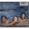 50509 3 pride soundtrack cd