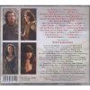 50515 3 princ a prudas soundtrack cd your highness