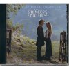 Princezna nevěsta (soundtrack - CD) The Princess Bride