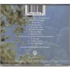 Princezna nevěsta (soundtrack - CD) The Princess Bride