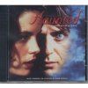 50563 2 pronasledovany soundtrack cd haunted